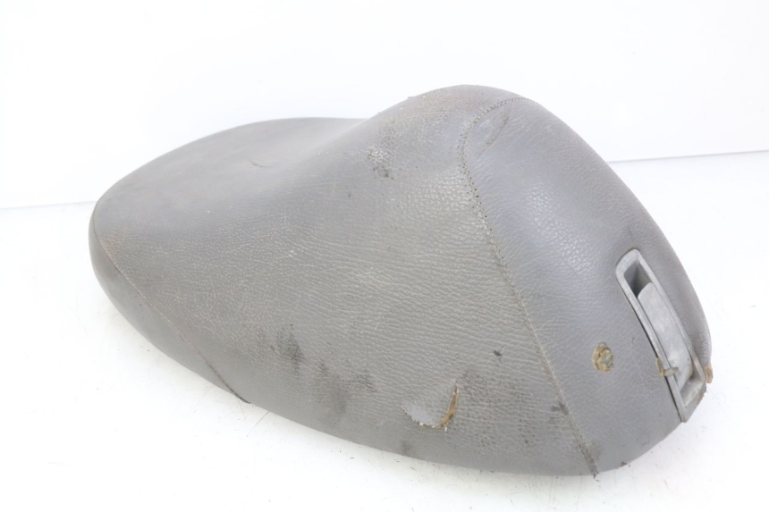 photo de SELLE MBK FLIPPER 50 (2004 - 2012) - Dettaglio del componente