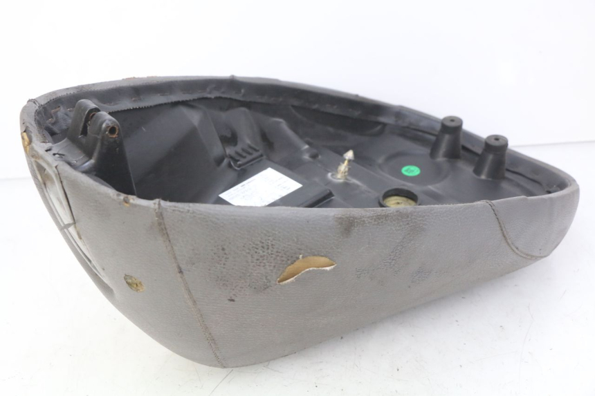 photo de SELLE MBK FLIPPER 50 (2004 - 2012) - Altra vista dell'articolo