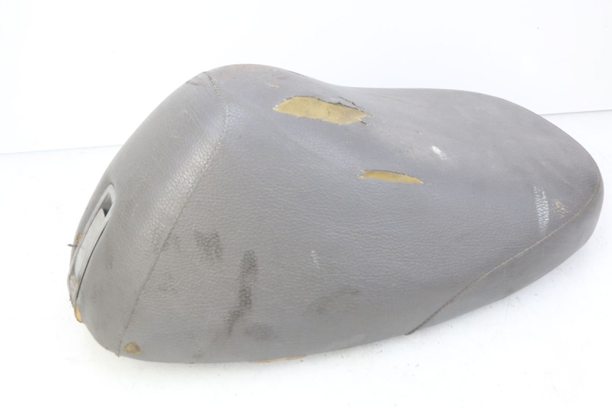 photo de SELLE MBK FLIPPER 50 (2004 - 2012) - Altra angolazione