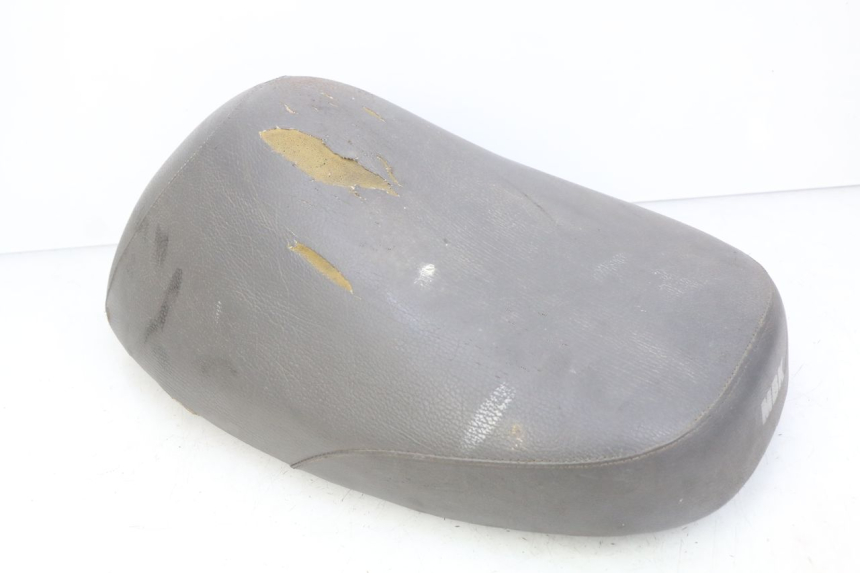 photo de SELLE MBK FLIPPER 50 (2004 - 2012) - Vista d'insieme del prodotto