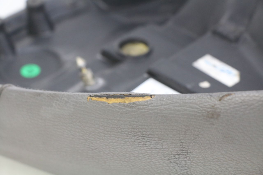 photo de SELLE MBK FLIPPER 50 (2004 - 2012) - Ricambio usato controllato