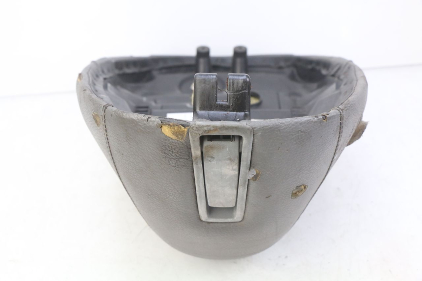 photo de SELLE MBK FLIPPER 50 (2004 - 2012) - Marcature e riferimenti originali