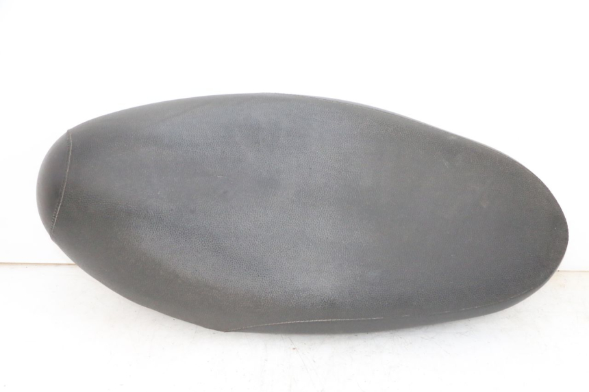 photo de SELLA MBK FLIPPER 115 (2013 - 2017) - Vista principale