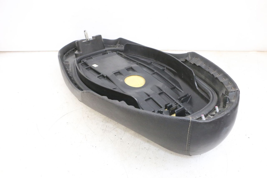 photo de SELLA MBK FLIPPER 115 (2013 - 2017) - Altra angolazione