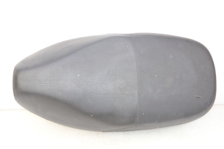 photo de SELLE KREIDLER FLORY CLASSIC 4T 50 (2013 - 2023) - Vista principale