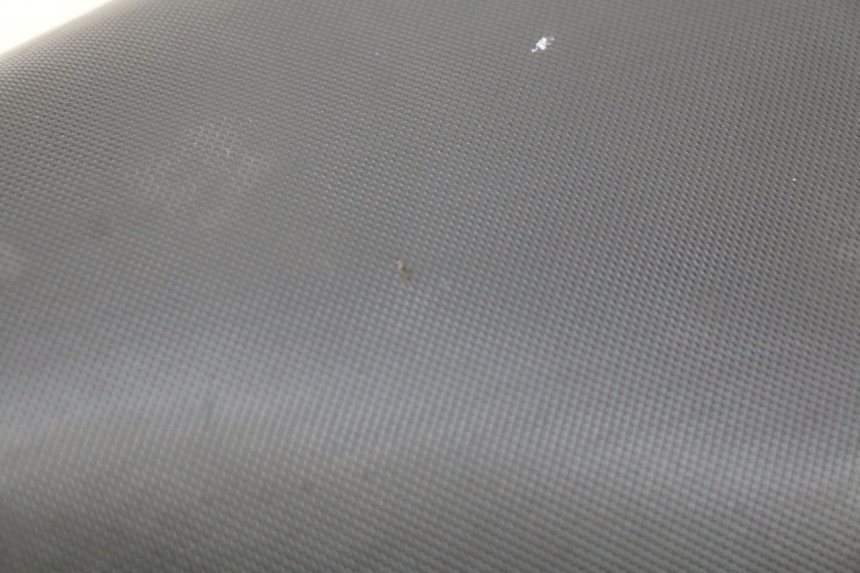 photo de SELLE KREIDLER FLORY CLASSIC 4T 50 (2013 - 2023) - Dettaglio del componente