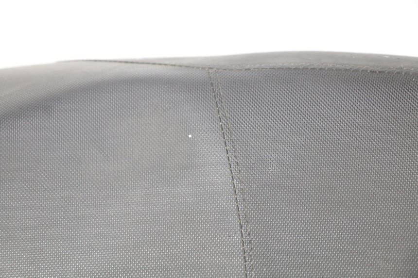 photo de SELLE KREIDLER FLORY CLASSIC 4T 50 (2013 - 2023) - Foto prodotto supplementare