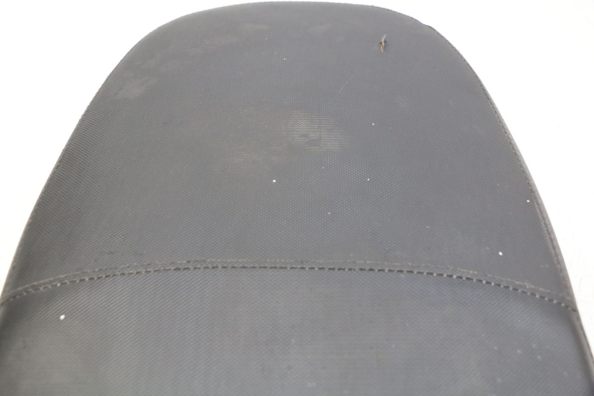 photo de SELLE KREIDLER FLORY CLASSIC 4T 50 (2013 - 2023) - Altra angolazione