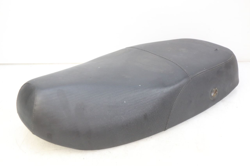 photo de SELLE KREIDLER FLORY CLASSIC 4T 50 (2013 - 2023) - Dettagli dei punti di fissaggio