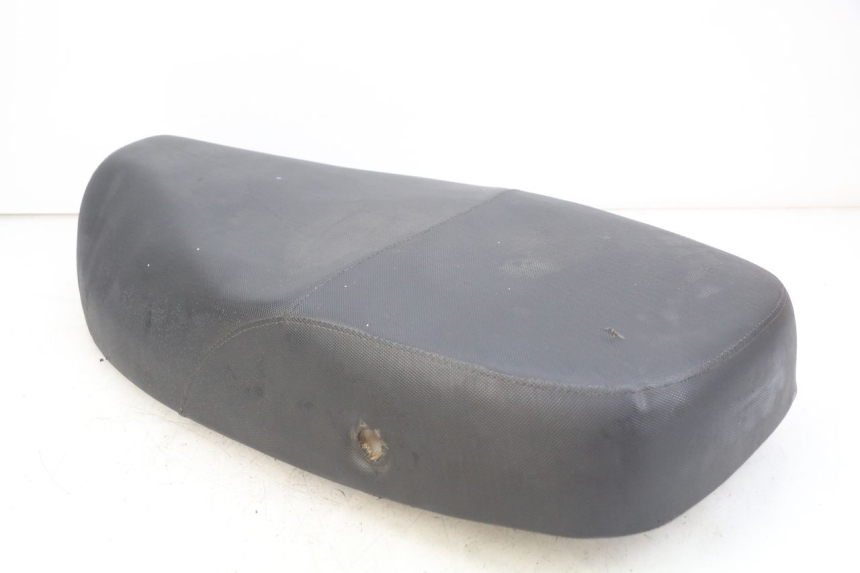 photo de SELLE KREIDLER FLORY CLASSIC 4T 50 (2013 - 2023) - Stato della superficie e materiale