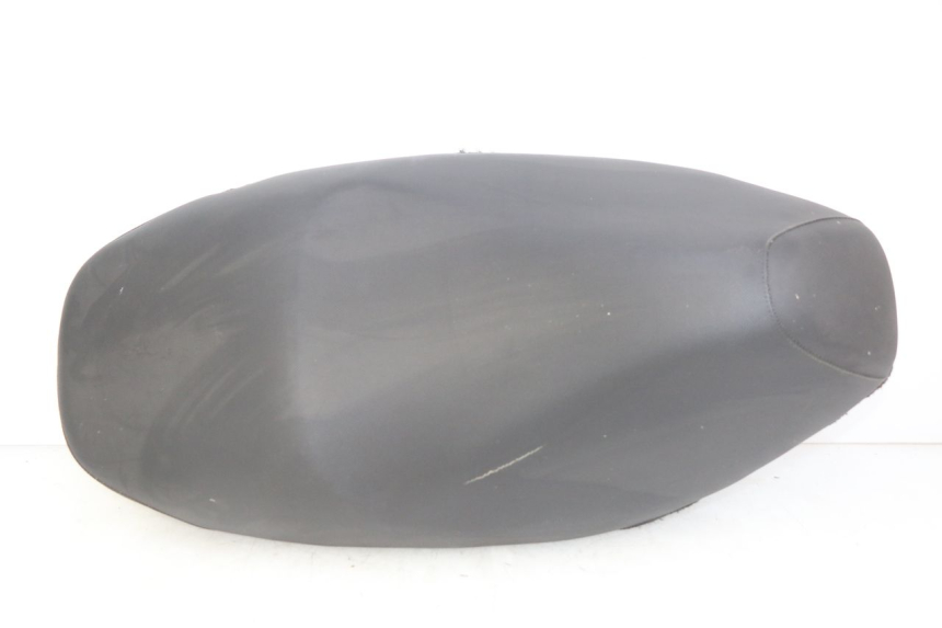 photo de SELLE PIAGGIO FLY 2T 50 (2004 - 2017) - Vista principale