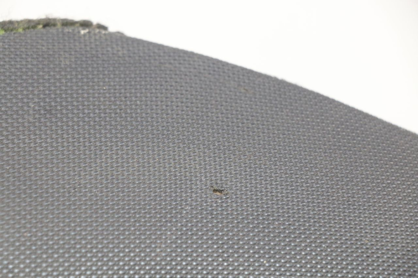 photo de SELLE PIAGGIO FLY 2T 50 (2004 - 2017) - Dettaglio del componente