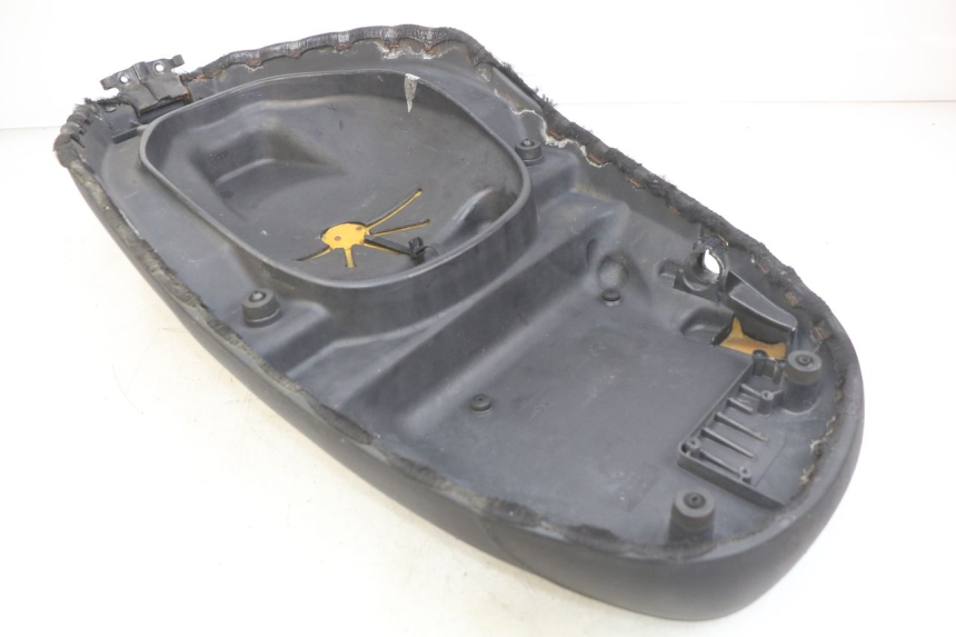 photo de SELLE PIAGGIO FLY 2T 50 (2004 - 2017) - Primo piano ad alta risoluzione