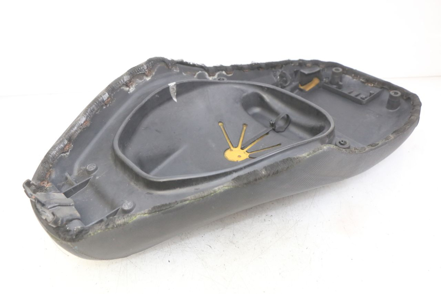 photo de SELLE PIAGGIO FLY 2T 50 (2004 - 2017) - Foto prodotto supplementare