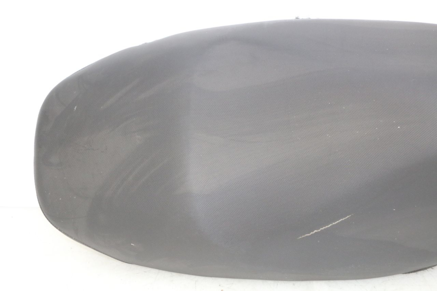 photo de SELLE PIAGGIO FLY 2T 50 (2004 - 2017) - Altra angolazione