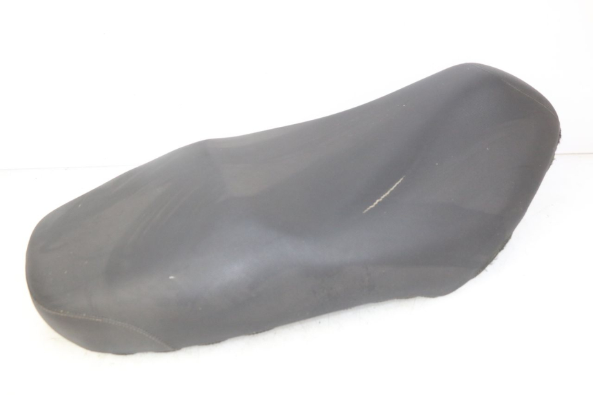 photo de SELLE PIAGGIO FLY 2T 50 (2004 - 2017) - Vista d'insieme del prodotto