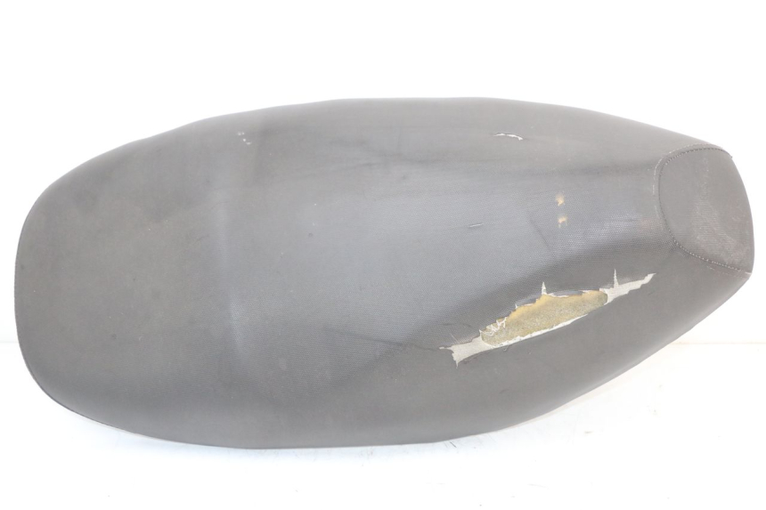 photo de SELLE PIAGGIO FLY 2T 50 (2004 - 2017) - Vista principale