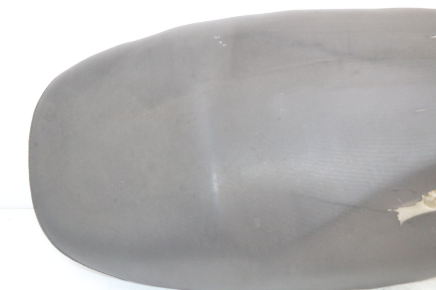 photo de SELLE PIAGGIO FLY 2T 50 (2004 - 2017) - Dettaglio del componente
