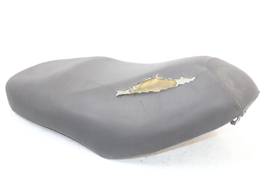 photo de SELLE PIAGGIO FLY 2T 50 (2004 - 2017) - Altra angolazione