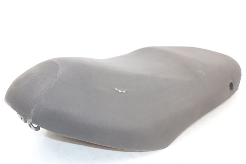 photo de SELLE PIAGGIO FLY 2T 50 (2004 - 2017) - Primo piano tecnico