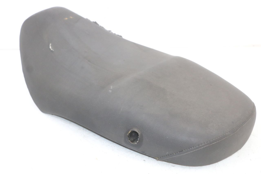 photo de SELLE PIAGGIO FLY 2T 50 (2004 - 2017) - Vista d'insieme del prodotto