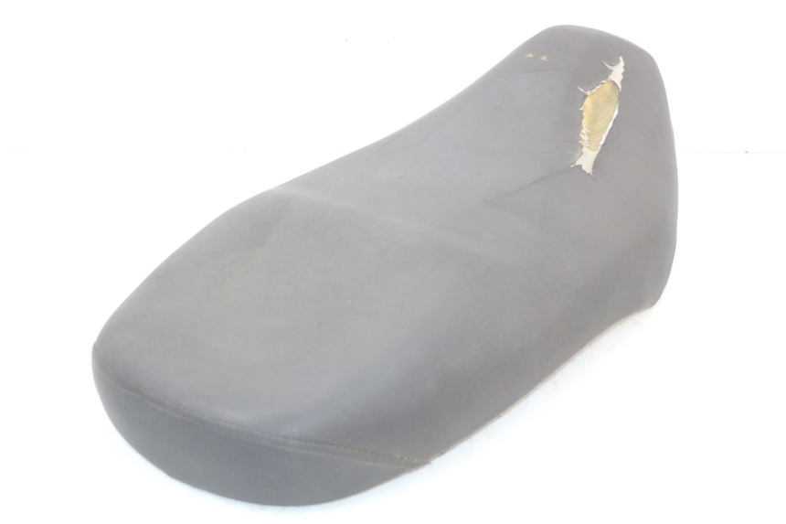 photo de SELLE PIAGGIO FLY 2T 50 (2004 - 2017) - Dettagli dei punti di fissaggio