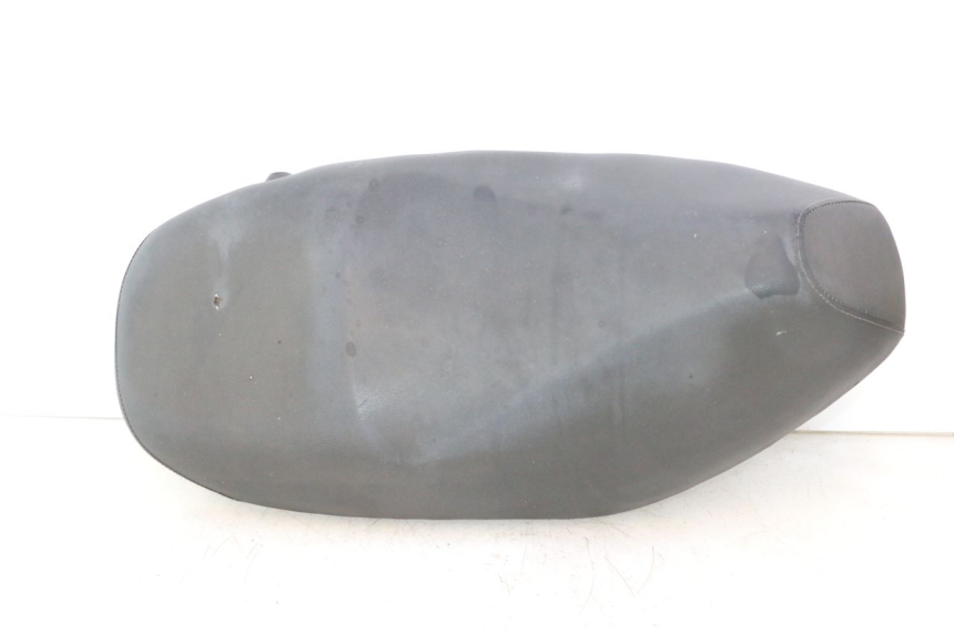 photo de SELLE PIAGGIO FLY 2T 50 (2004 - 2017) - Vista principale
