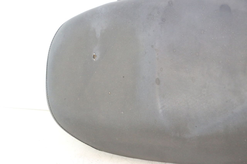 photo de SELLE PIAGGIO FLY 2T 50 (2004 - 2017) - Dettaglio del componente