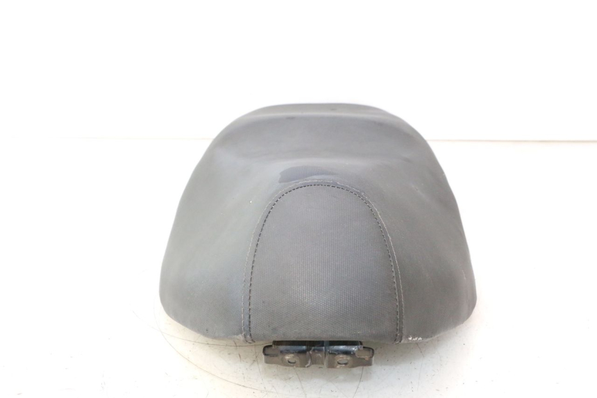 photo de SELLE PIAGGIO FLY 2T 50 (2004 - 2017) - Altra vista dell'articolo