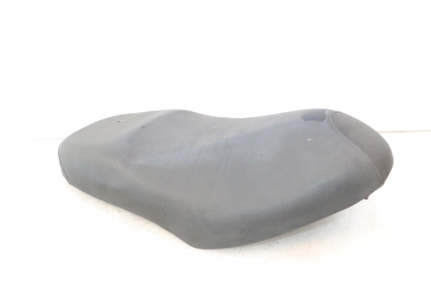 photo de SELLE PIAGGIO FLY 2T 50 (2004 - 2017) - Caratteristiche distintive
