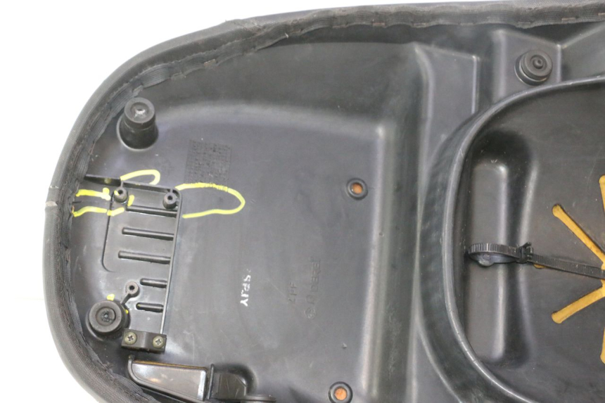 photo de SELLE PIAGGIO FLY 2T 50 (2004 - 2017) - Foto prodotto supplementare