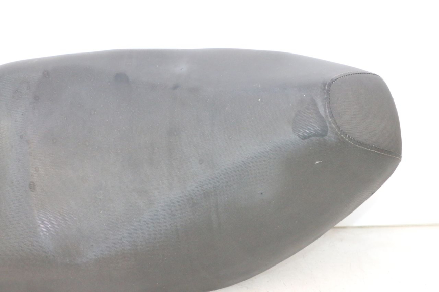 photo de SELLE PIAGGIO FLY 2T 50 (2004 - 2017) - Altra angolazione
