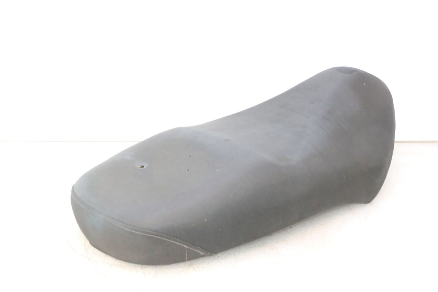 photo de SELLE PIAGGIO FLY 2T 50 (2004 - 2017) - Primo piano tecnico