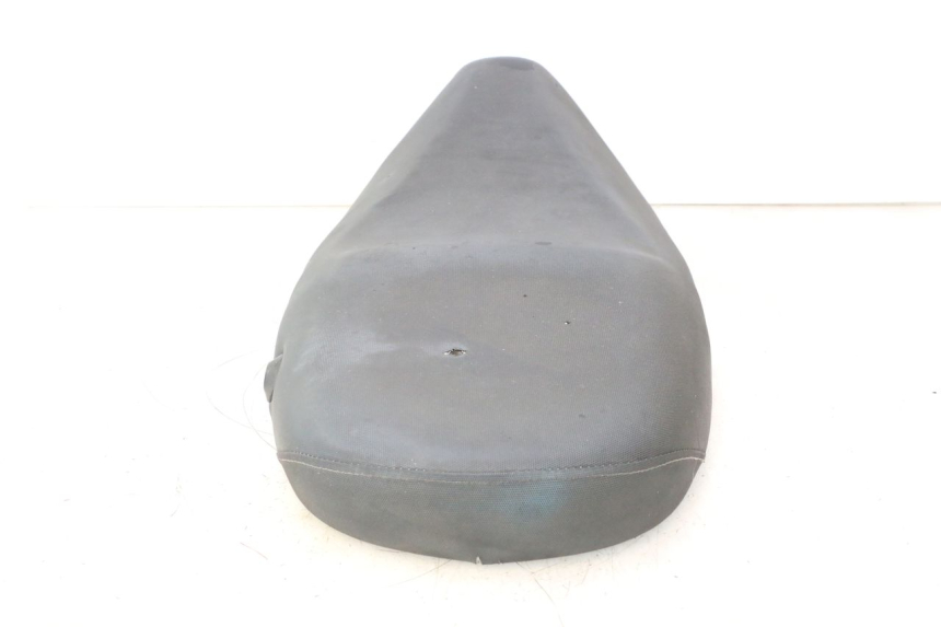 photo de SELLE PIAGGIO FLY 2T 50 (2004 - 2017) - Vista d'insieme del prodotto