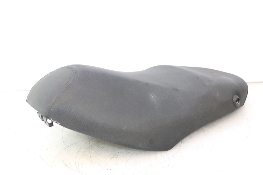 photo de SELLE PIAGGIO FLY 2T 50 (2004 - 2017) - Ricambio usato controllato