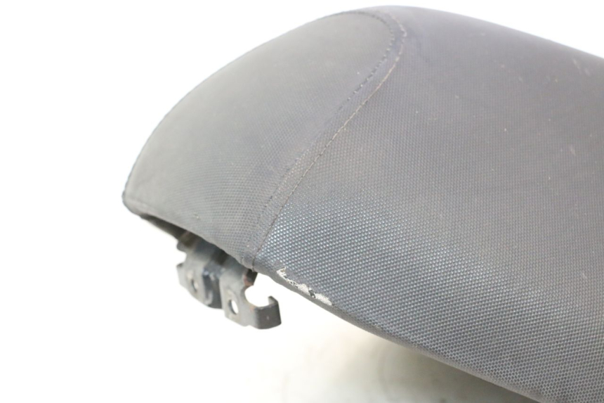 photo de SELLE PIAGGIO FLY 2T 50 (2004 - 2017) - Marcature e riferimenti originali
