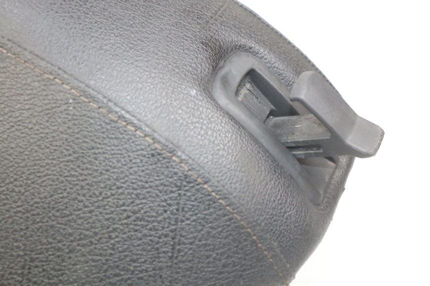 photo de SELLE PIAGGIO FLY 4T 50 (2013 - 2017) - Dettaglio del componente