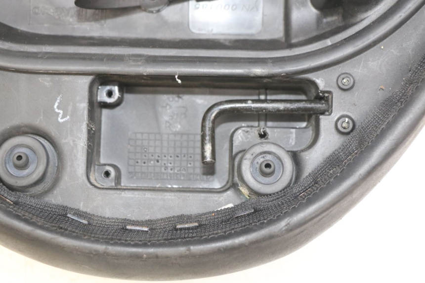 photo de SELLE PIAGGIO FLY 4T 50 (2013 - 2017) - Altra vista dell'articolo