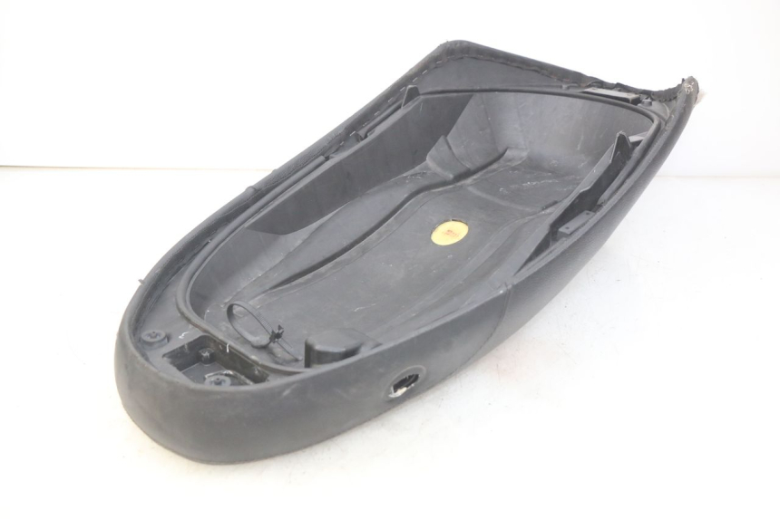 photo de SELLE PIAGGIO FLY 4T 50 (2013 - 2017) - Caratteristiche distintive