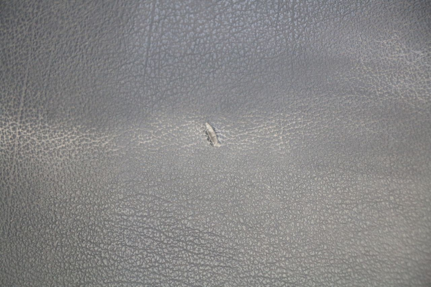 photo de SELLE PIAGGIO FLY 4T 50 (2013 - 2017) - Zoom sullo stato d'uso