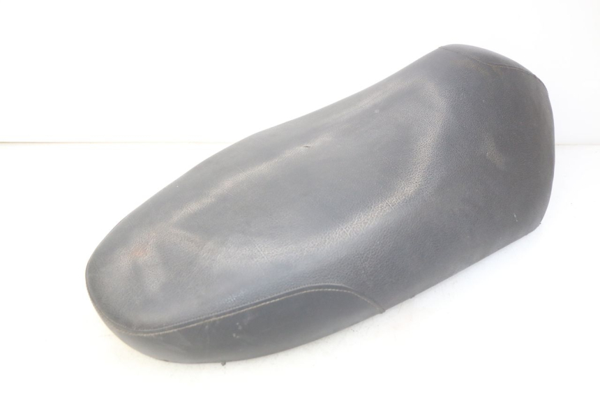 photo de SELLE PIAGGIO FLY 4T 50 (2013 - 2017) - Primo piano tecnico