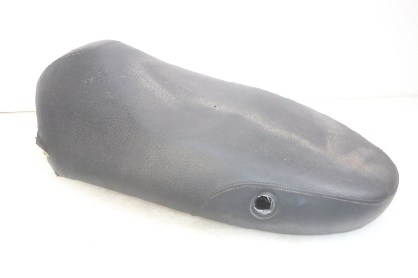 photo de SELLE PIAGGIO FLY 4T 50 (2013 - 2017) - Vista d'insieme del prodotto