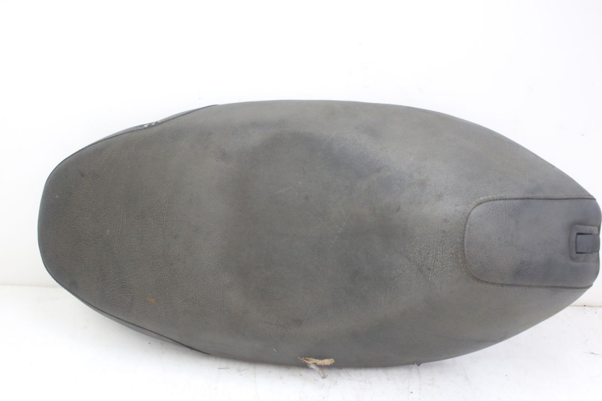 photo de SELLE PIAGGIO FLY 4T 50 (2013 - 2017) - Vista principale