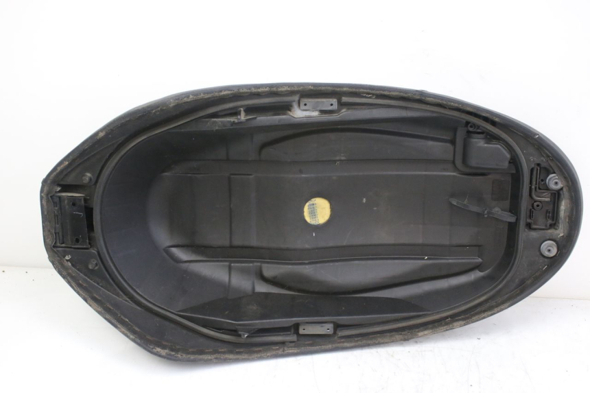 photo de SELLE PIAGGIO FLY 4T 50 (2013 - 2017) - Dettaglio del componente