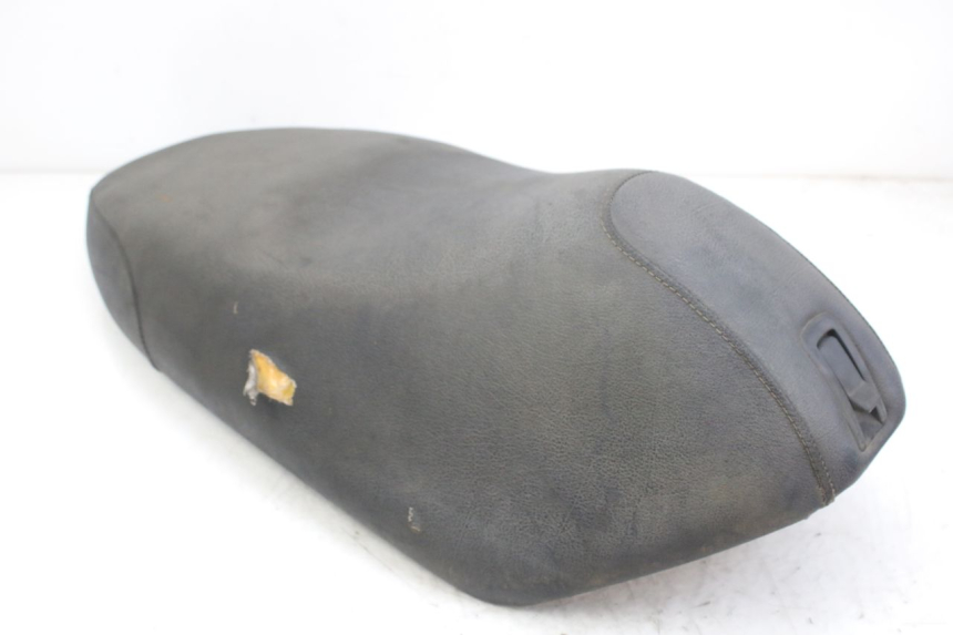 photo de SELLE PIAGGIO FLY 4T 50 (2013 - 2017) - Altra vista dell'articolo