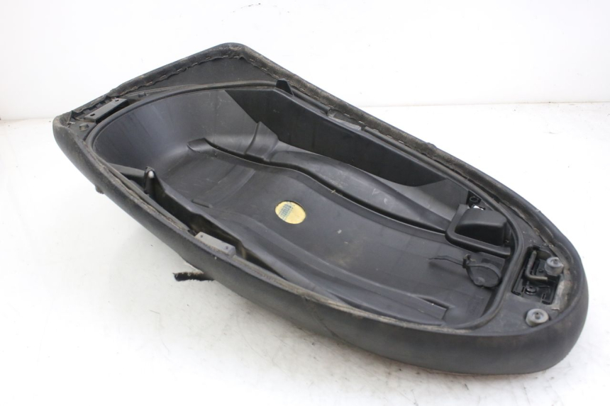 photo de SELLE PIAGGIO FLY 4T 50 (2013 - 2017) - Vista d'insieme del prodotto