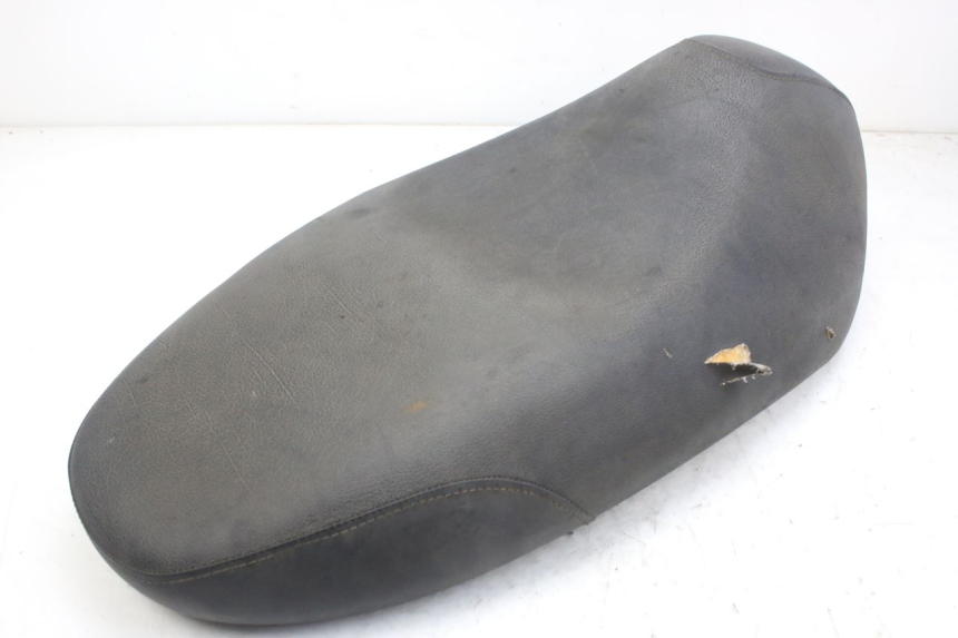photo de SELLE PIAGGIO FLY 4T 50 (2013 - 2017) - Ricambio usato controllato