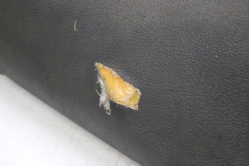 photo de SELLE PIAGGIO FLY 4T 50 (2013 - 2017) - Marcature e riferimenti originali