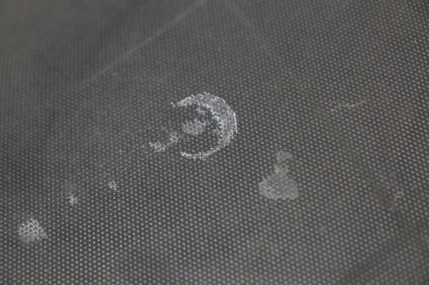 photo de SELLA PIAGGIO FLY 4T 50 (2004 - 2010) - Altra vista dell'articolo