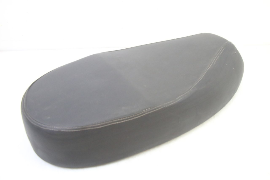 photo de SELLA VENESI FLY RETRO 4T 50 (2020 - 2025) - Primo piano tecnico